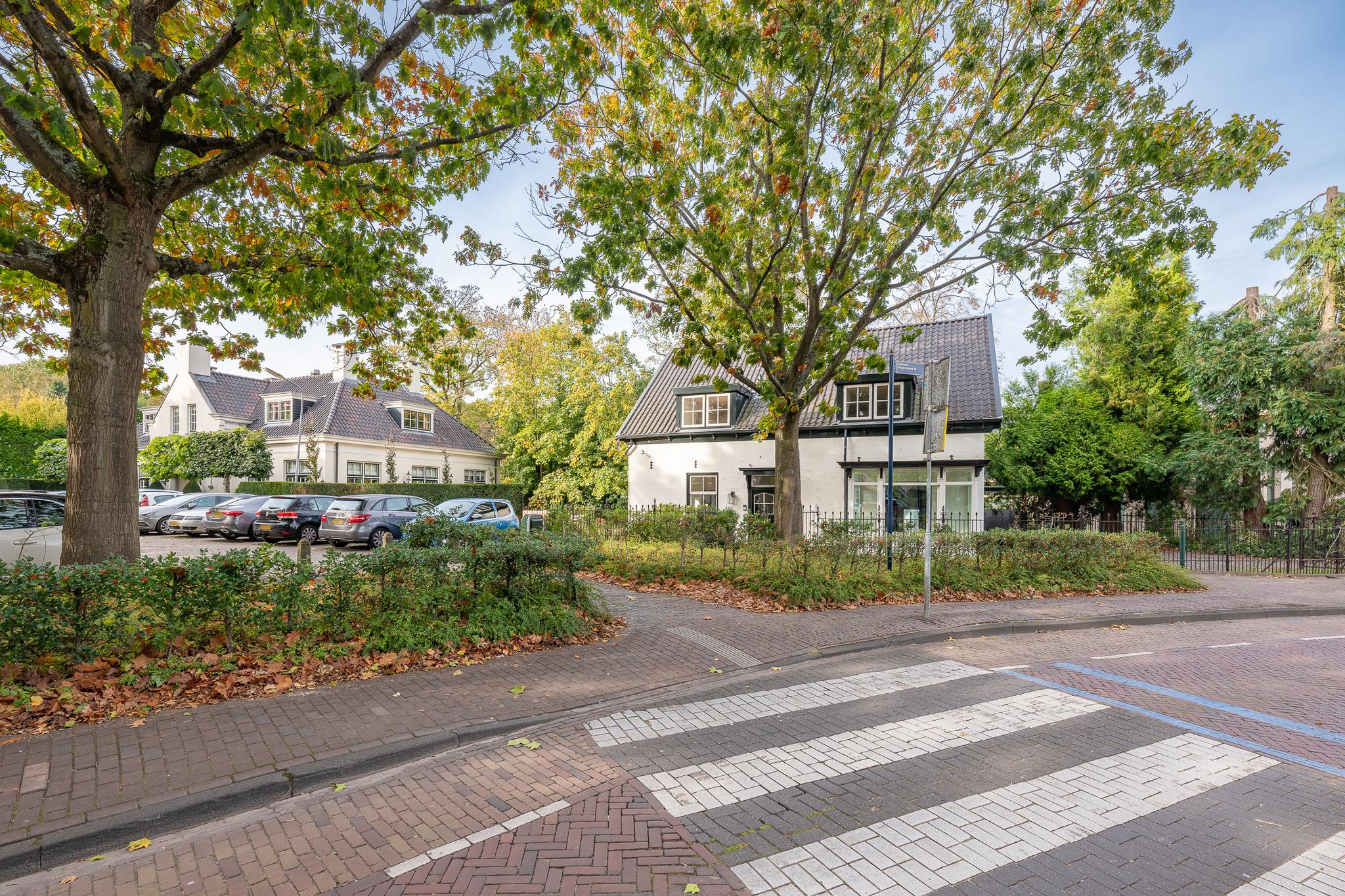 makelaar Laren Voorma en Walch