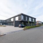bedrijfsmakelaar Blaricum Voorma en Walch