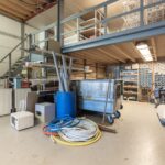 bedrijfsmakelaar Hilversum Voorma en Walch