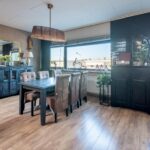 makelaar Hilversum Voorma en Walch