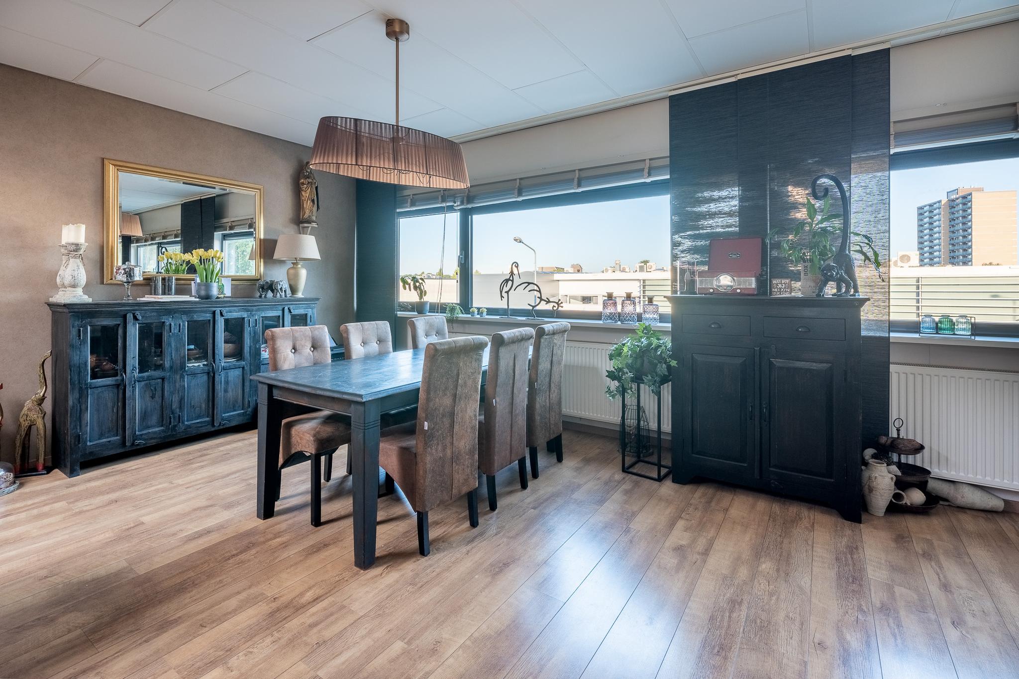 makelaar Hilversum Voorma en Walch