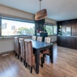 makelaar Hilversum Voorma en Walch