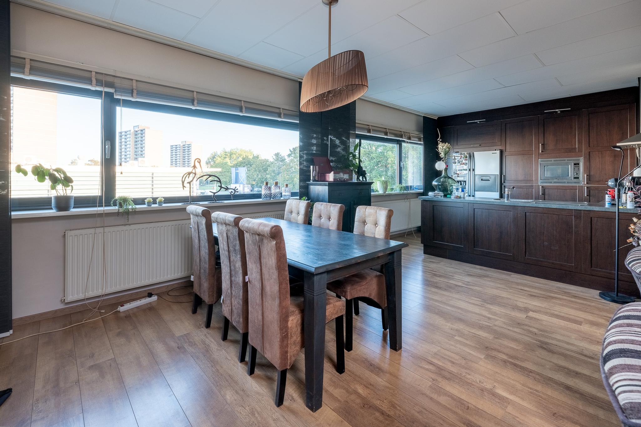 makelaar Hilversum Voorma en Walch