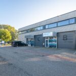 bedrijfsmakelaar Hilversum Voorma en Walch