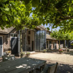 makelaar Blaricum Voorma en Walch