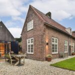 huren makelaar Voorma en Walch blaricum