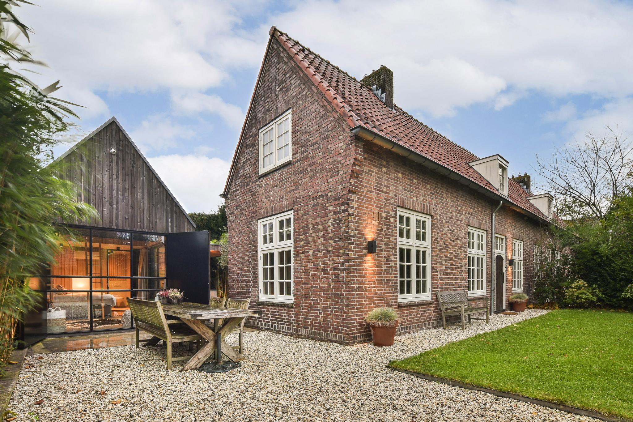 huren makelaar Voorma en Walch blaricum