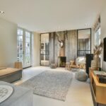 huis huren makelaar Voorma en Walch blaricum