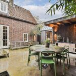 huren makelaar Voorma en Walch blaricum