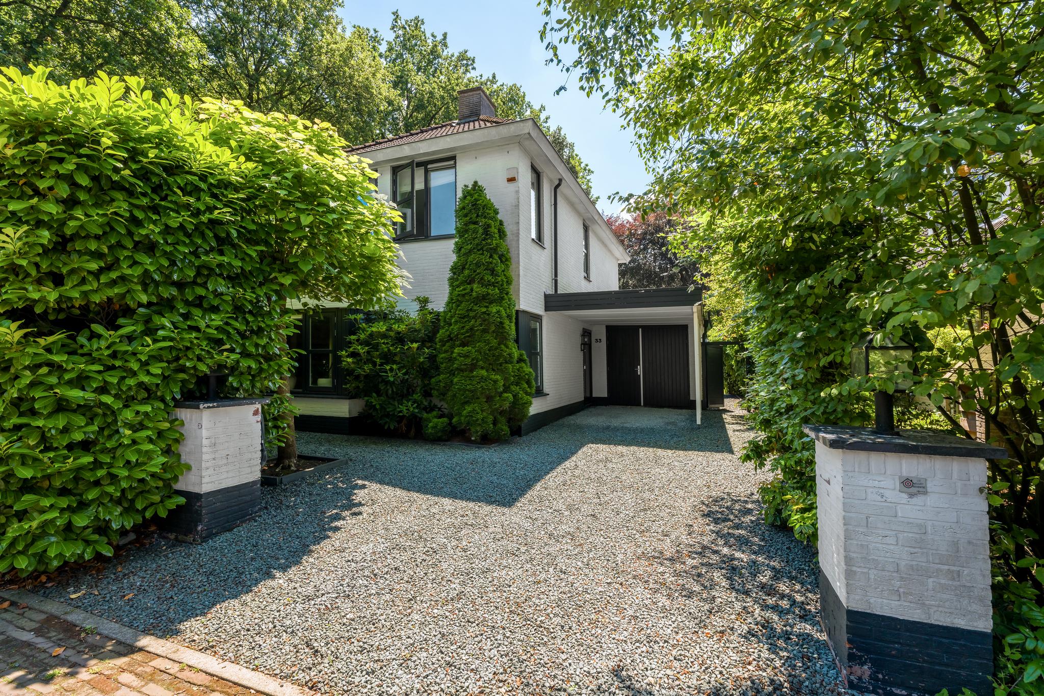 Nieuweweg 33 Eemnes makelaarskantoor Blaricum foto 1