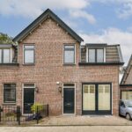 Melkweg 6 A Bussum makelaarskantoor Blaricum foto 2