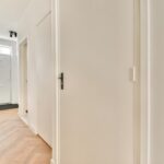 Melkweg 6 A Bussum makelaarskantoor Blaricum foto 4