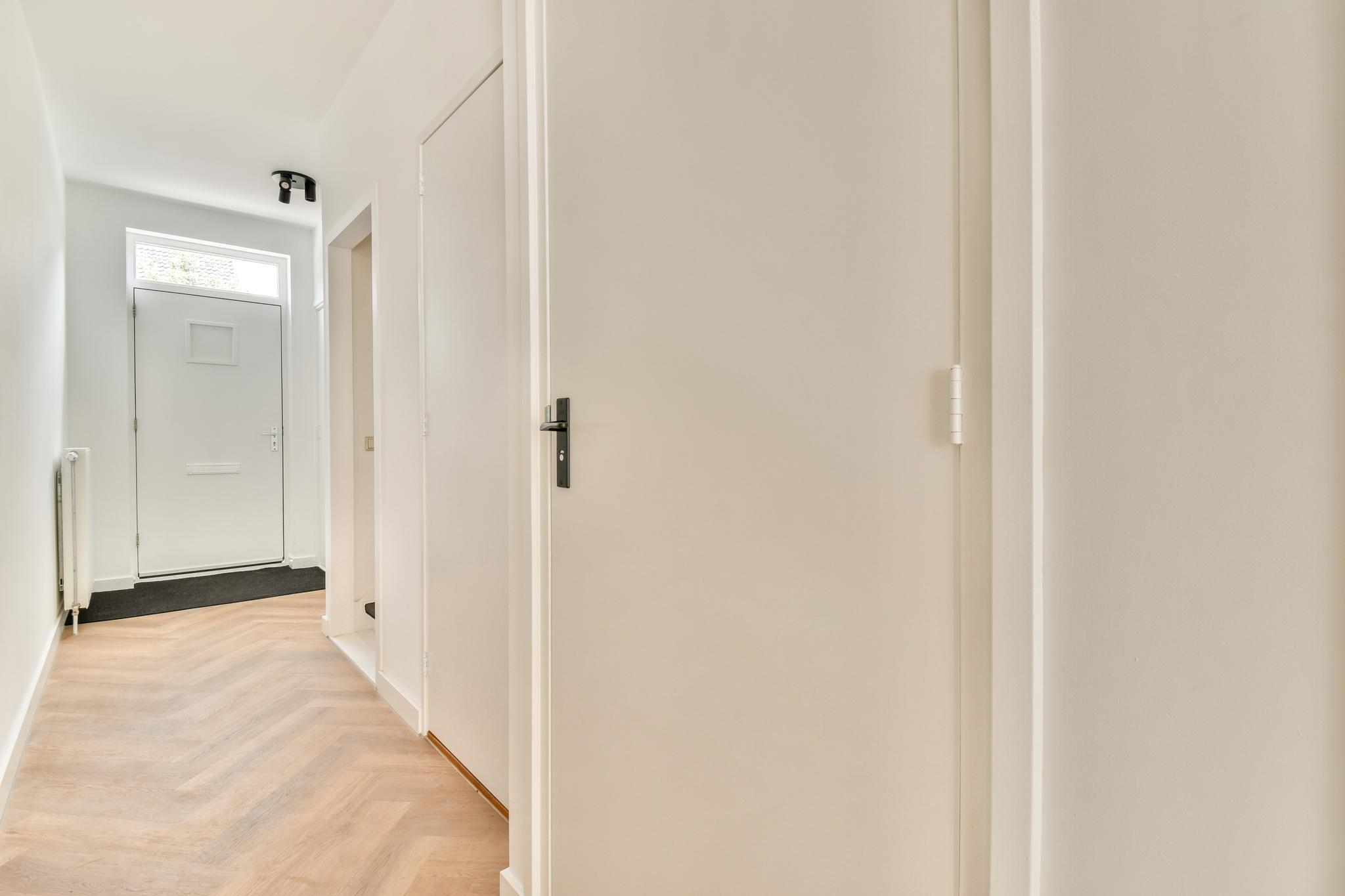 Melkweg 6 A Bussum makelaarskantoor Blaricum foto 4