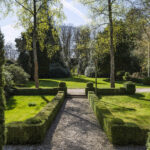 Rozenlaantje 14 Laren makelaarskantoor Blaricum foto 5