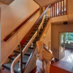 Enghlaan 1 Blaricum makeaarskantoor Blaricum foto 5