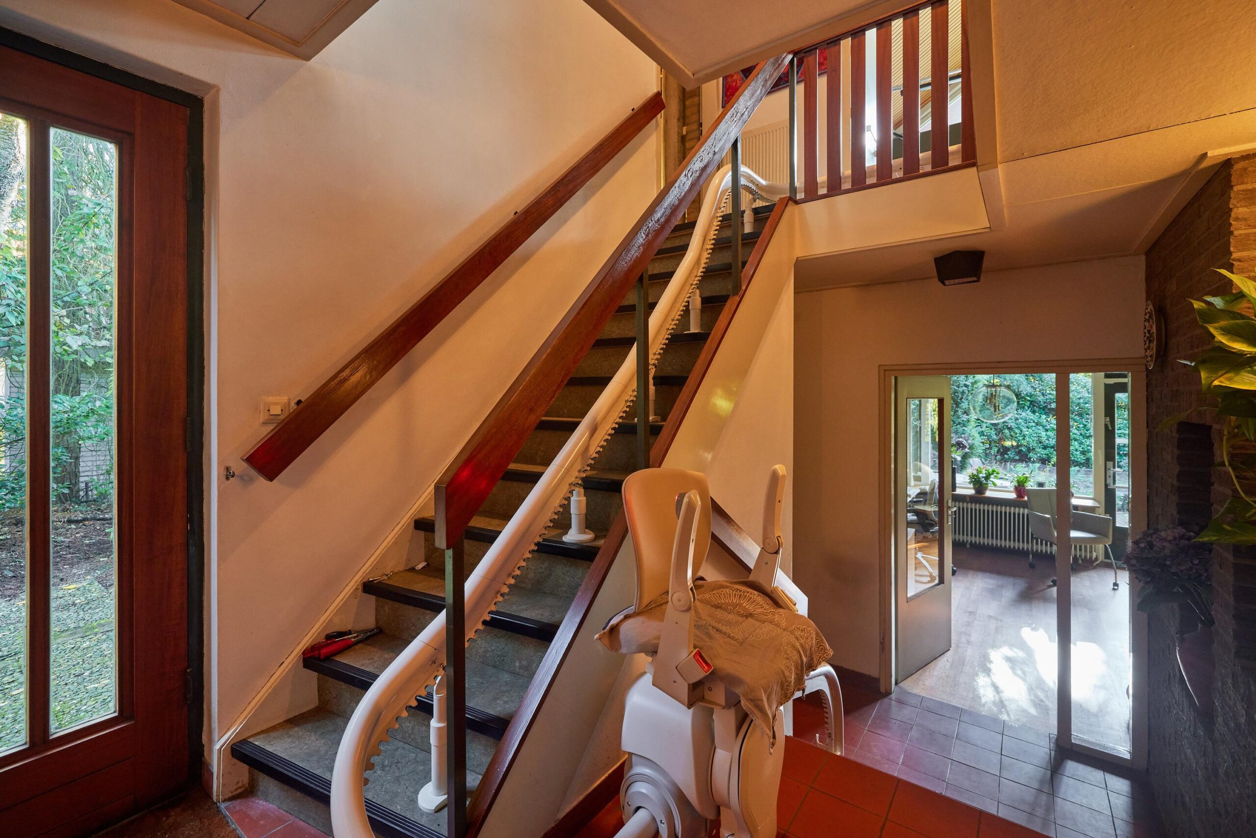 Enghlaan 1 Blaricum makeaarskantoor Blaricum foto 5