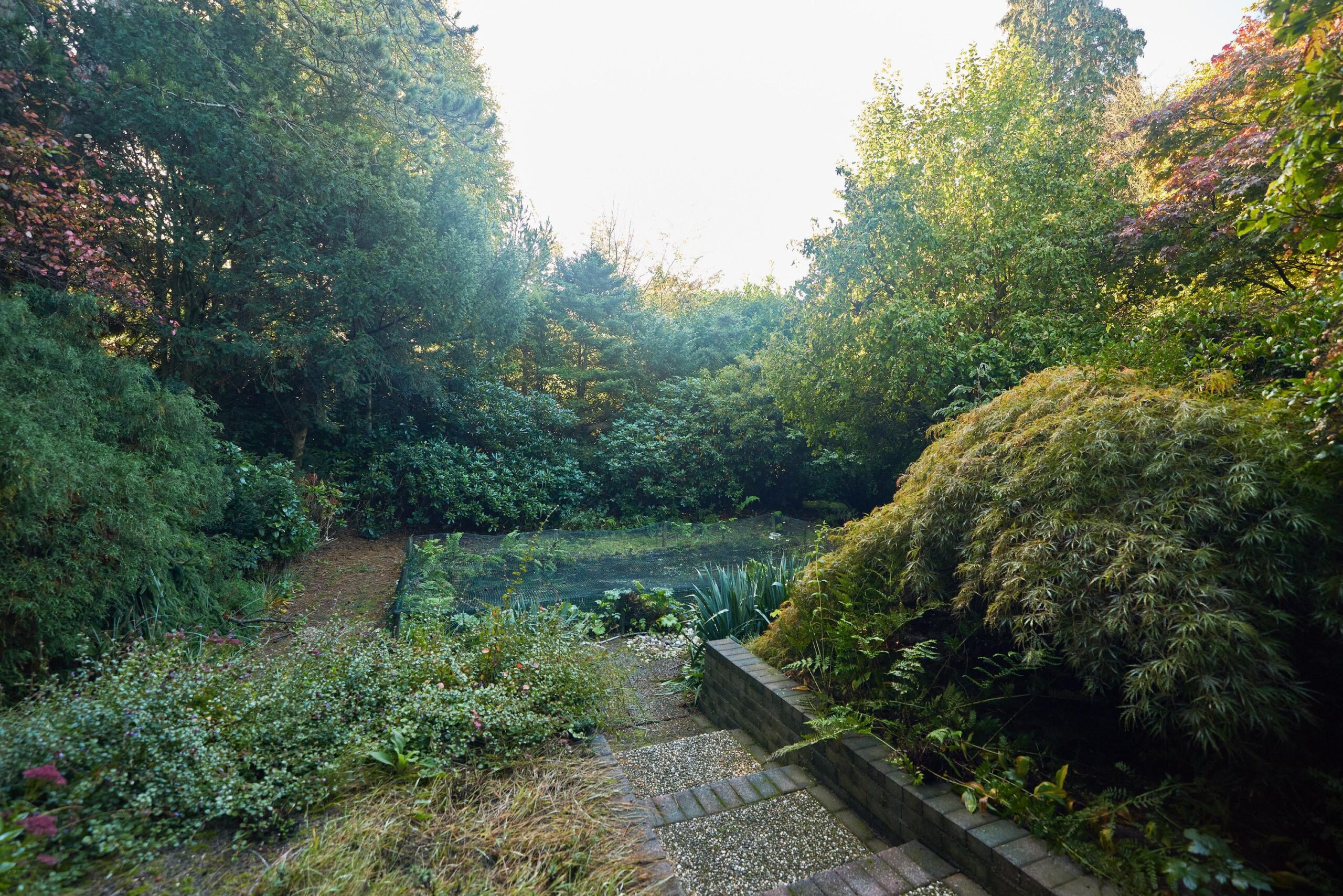 Enghlaan 1 Blaricum makeaarskantoor Blaricum foto 4