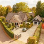 Sint Josephweg 2 Blaricum makelaarskantoor Blaricum foto 1