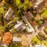 Sint Josephweg 2 Blaricum makelaarskantoor Blaricum foto 2