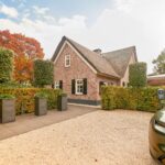 Sint Josephweg 2 Blaricum makelaarskantoor Blaricum foto 3