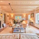 Sint Josephweg 2 Blaricum makelaarskantoor Blaricum foto 4