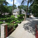 Prins Hendriklaan 16 Blaricum makelaarskantoor Blaricum foto 2