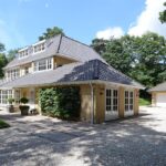 Prins Hendriklaan 16 Blaricum makelaarskantoor Blaricum foto 3