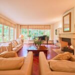 Prins Hendriklaan 16 Blaricum makelaarskantoor Blaricum foto 5