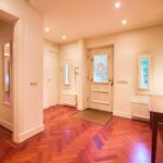 Prins Hendriklaan 16 Blaricum makelaarskantoor Blaricum foto 4