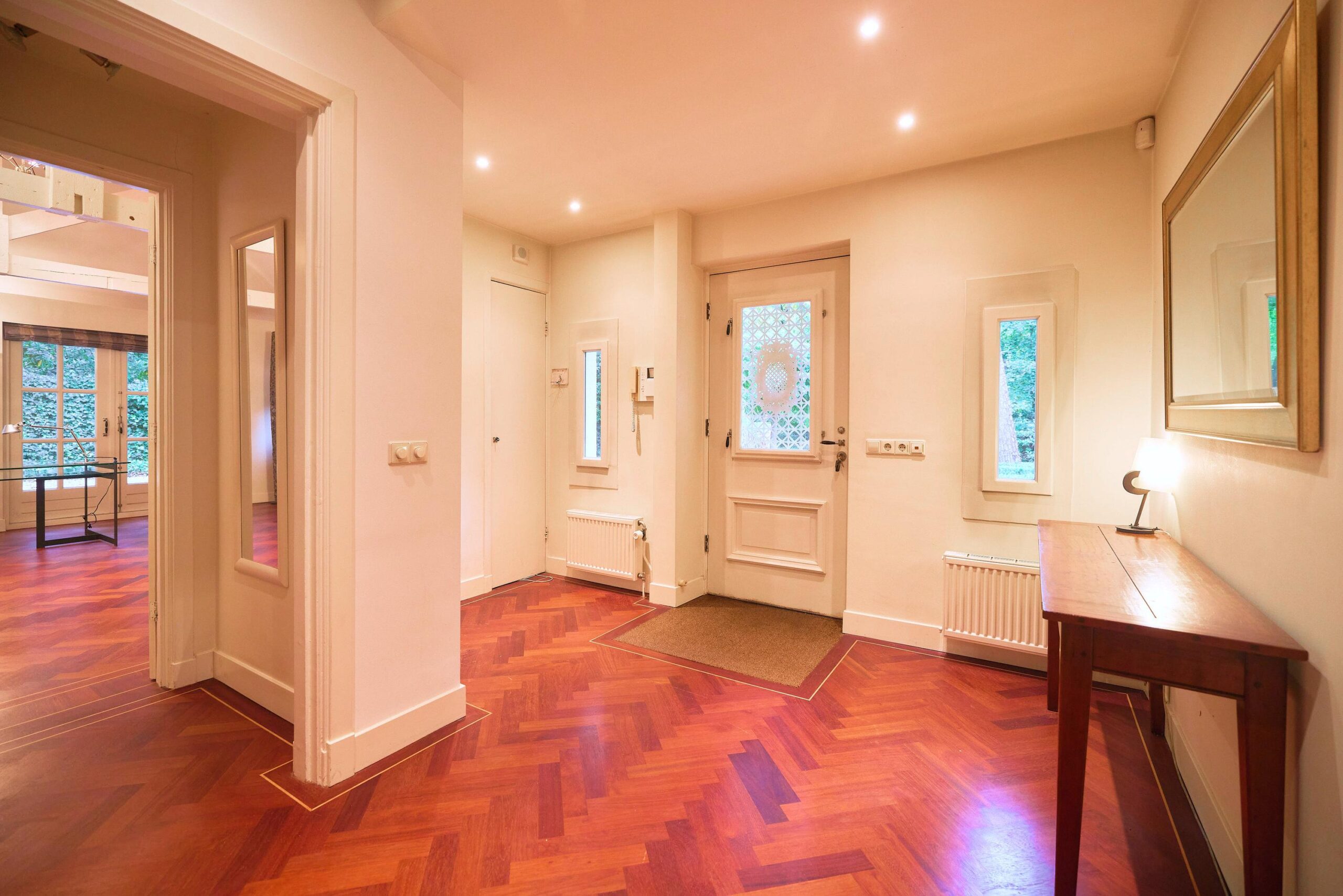 Prins Hendriklaan 16 Blaricum makelaarskantoor Blaricum foto 4