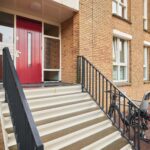 IJsbaankade 143 Huizen makelaarskantoor Blaricum foto 2