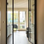 IJsbaankade 143 Huizen makelaarskantoor Blaricum foto 3