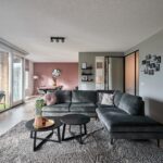 IJsbaankade 143 Huizen makelaarskantoor Blaricum foto 5