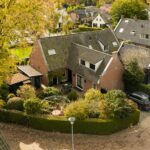 Bij den Toren 10 Laren makelaarskantoor Blaricum foto 1