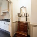 Bij den Toren 10 Laren makelaarskantoor Blaricum foto 5