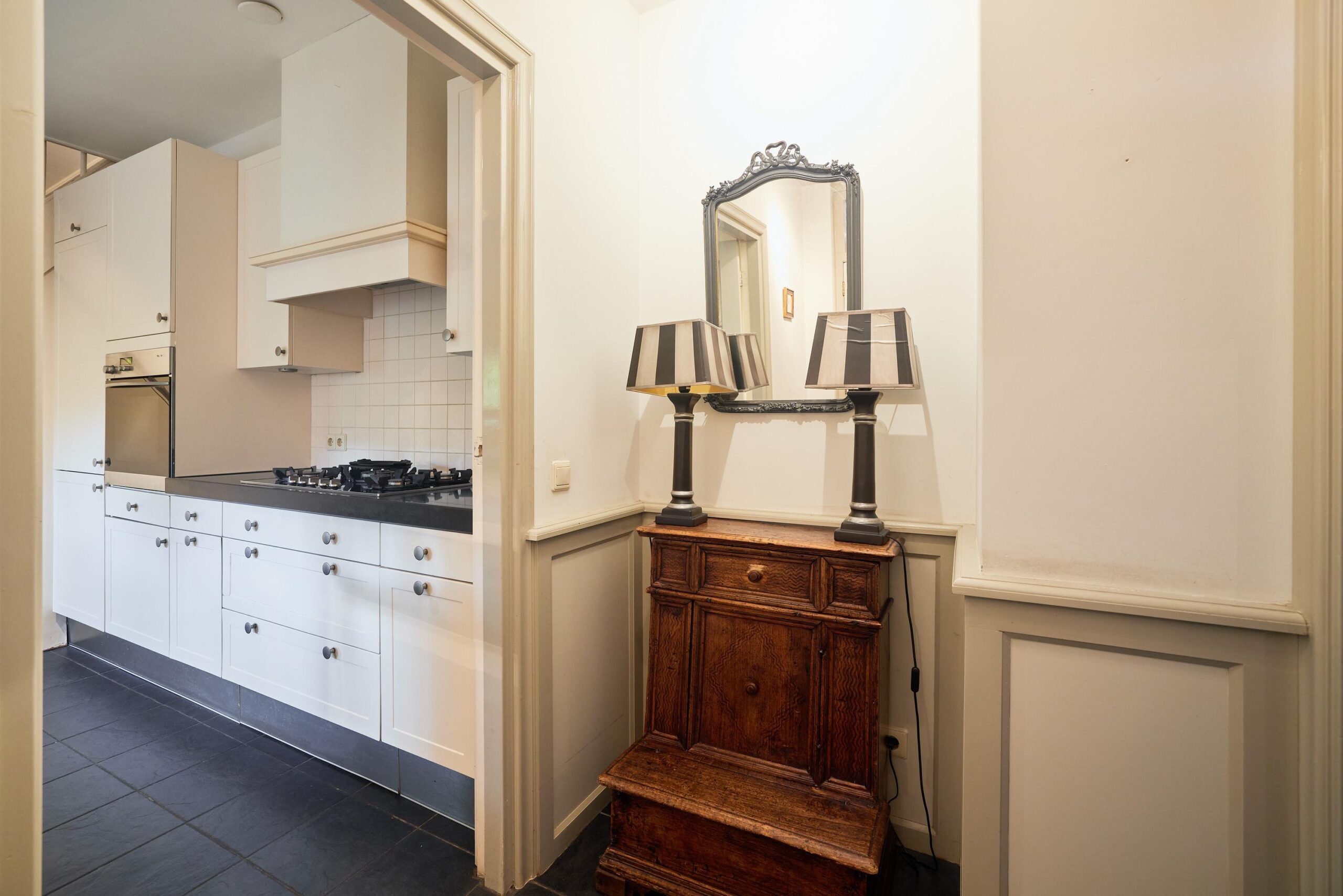 Bij den Toren 10 Laren makelaarskantoor Blaricum foto 5