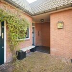 Bij den Toren 10 Laren makelaarskantoor Blaricum foto 4