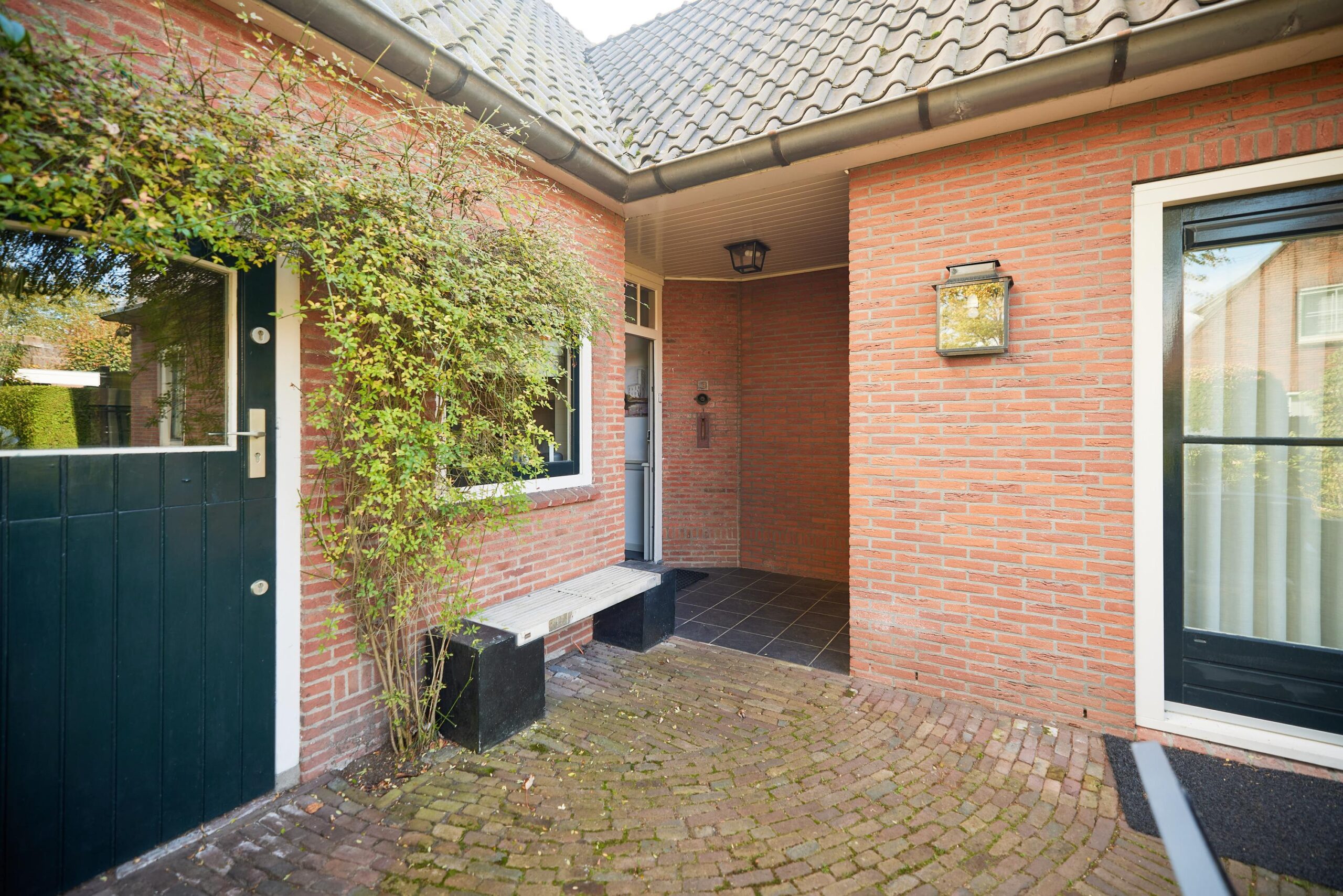 Bij den Toren 10 Laren makelaarskantoor Blaricum foto 4