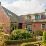 Bij den Toren 10 Laren makelaarskantoor Blaricum foto 2