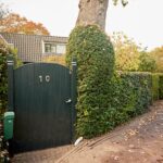 Bij den Toren 10 Laren makelaarskantoor Blaricum foto 3