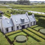 De Haal 72 Oostzaan makelaarskantoor Blaricum foto 1