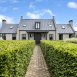 De Haal 72 Oostzaan makelaarskantoor Blaricum foto 2