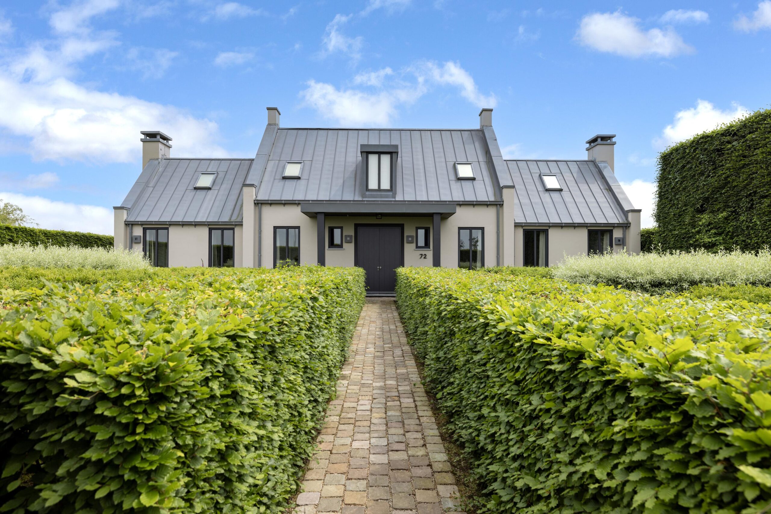 De Haal 72 Oostzaan makelaarskantoor Blaricum foto 2