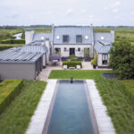 De Haal 72 Oostzaan makelaarskantoor Blaricum foto 3