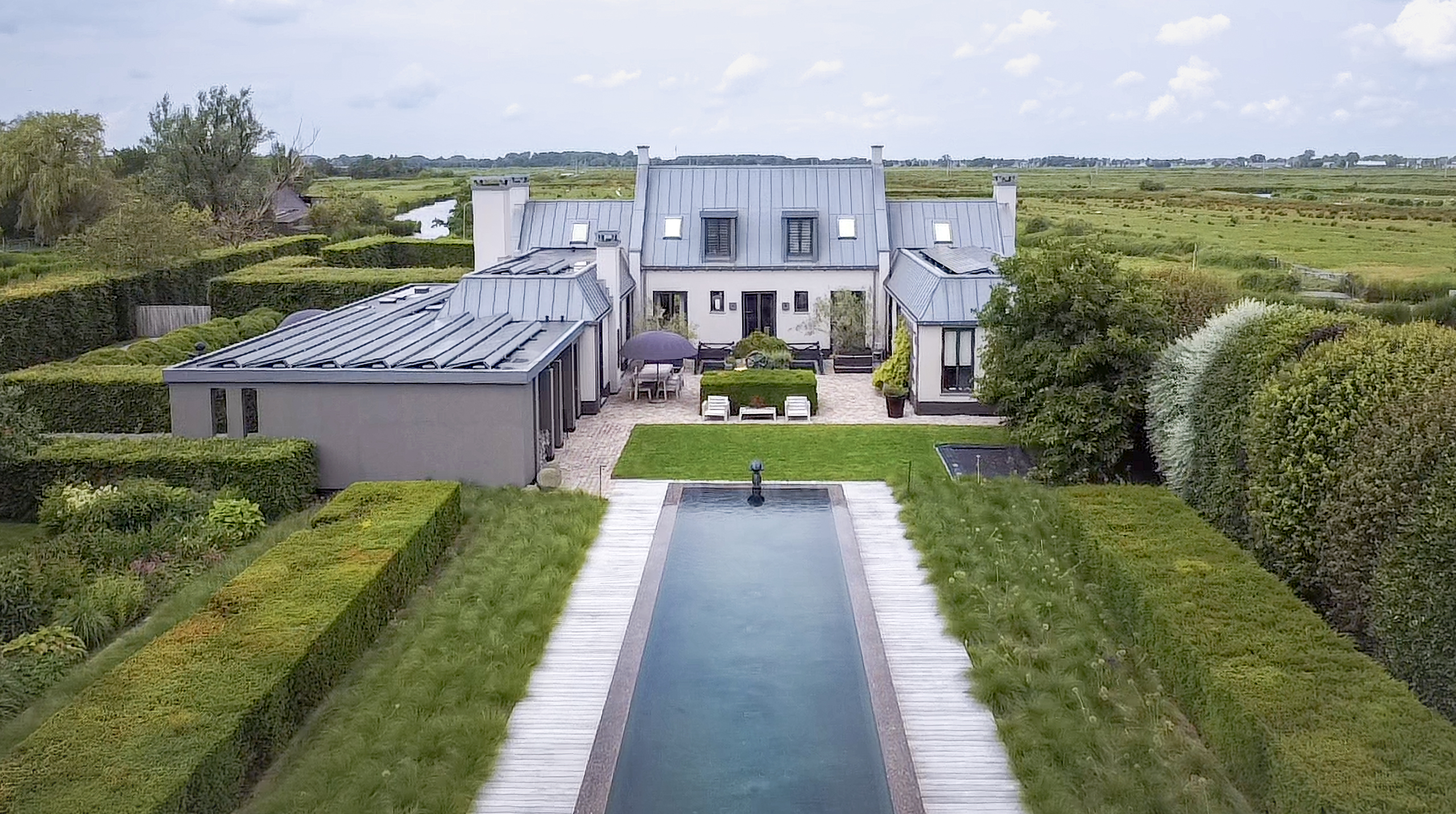 De Haal 72 Oostzaan makelaarskantoor Blaricum foto 3