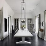 De Haal 72 Oostzaan makelaarskantoor Blaricum foto 4