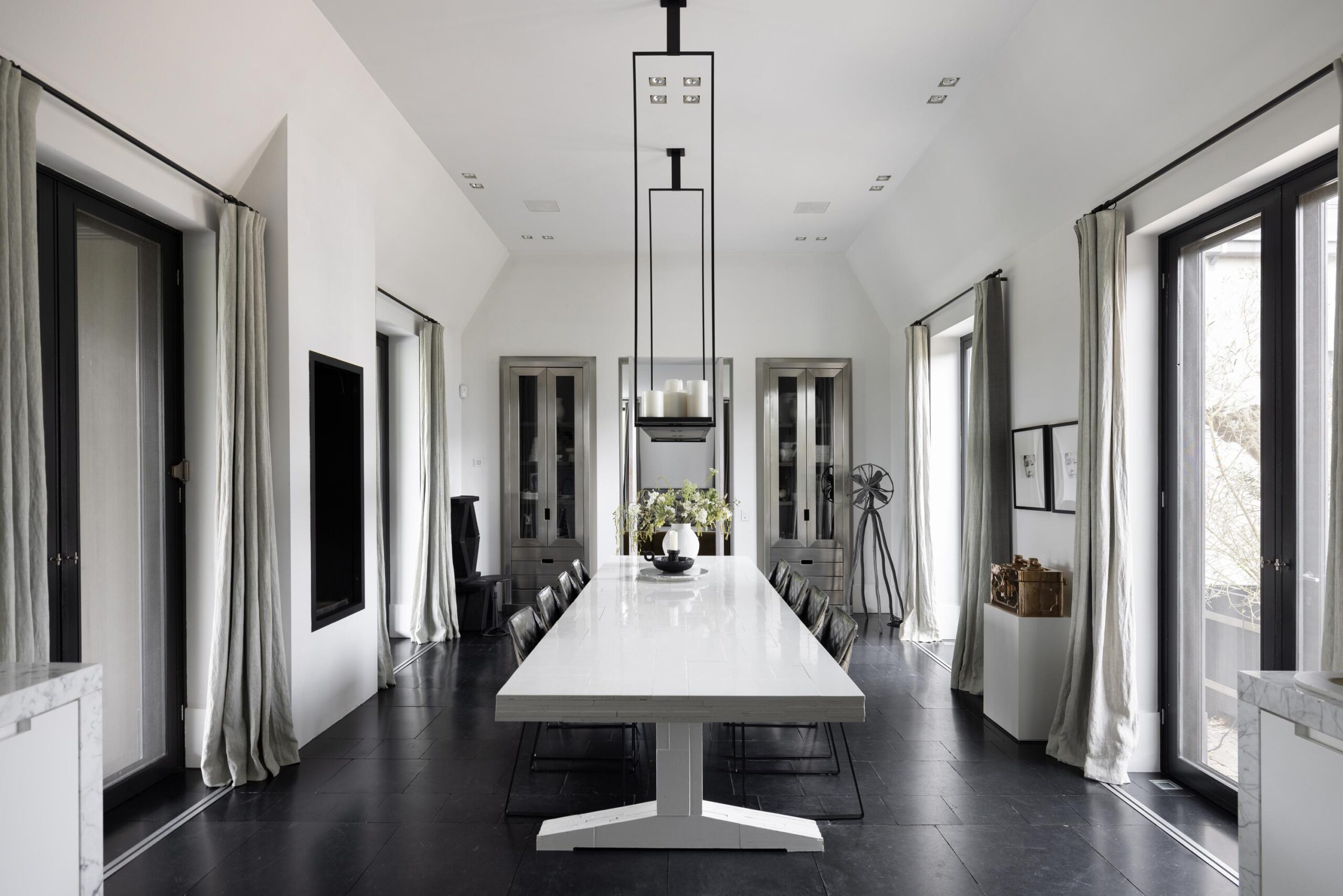 De Haal 72 Oostzaan makelaarskantoor Blaricum foto 4