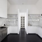 De Haal 72 Oostzaan makelaarskantoor Blaricum foto 5