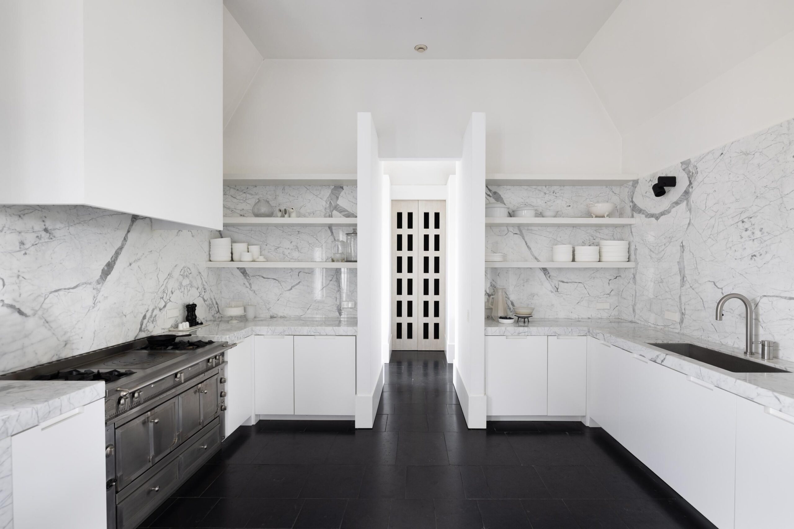 De Haal 72 Oostzaan makelaarskantoor Blaricum foto 5