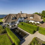 Herenweg 80 Kudelstaart makelaarskantoor Blaricum foto 3